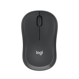 Logitech M240 Maus...